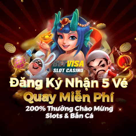 Hãy xem Lịch Thi Đấu Đá Gà được cập nhật của Betvisa Casino.